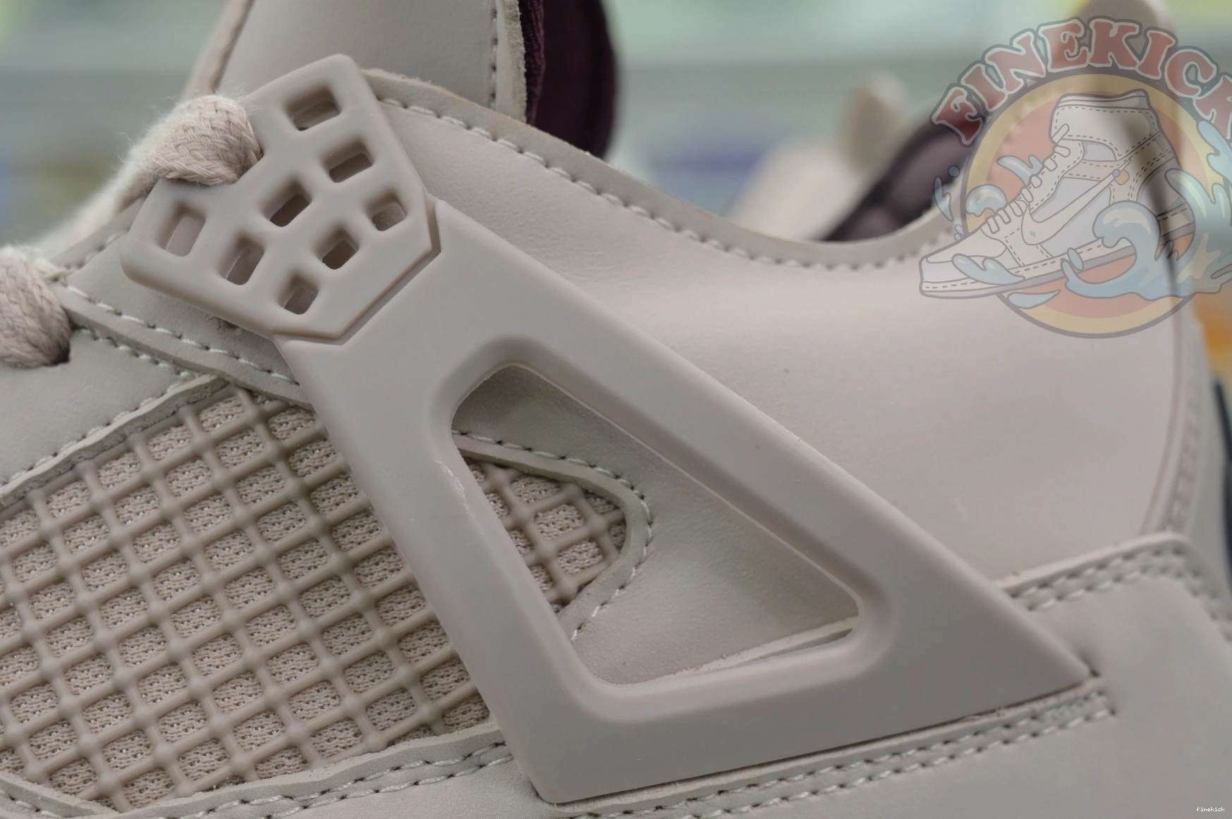 Sleeping” 4“While Jordan You A Maniére Were Air Jordan x Ma 0313